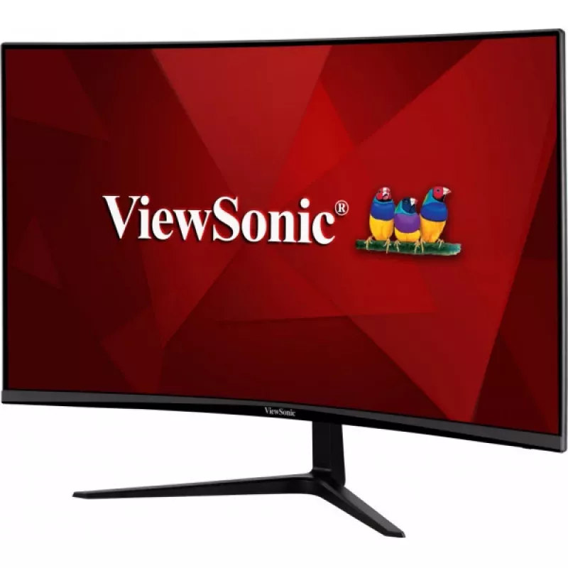Viewsonic Serie VX VX3218-PC-MHD Monitor de ordenador 80 cm (31,5