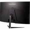 Viewsonic Serie VX VX3218-PC-MHD Monitor de ordenador 80 cm (31,5