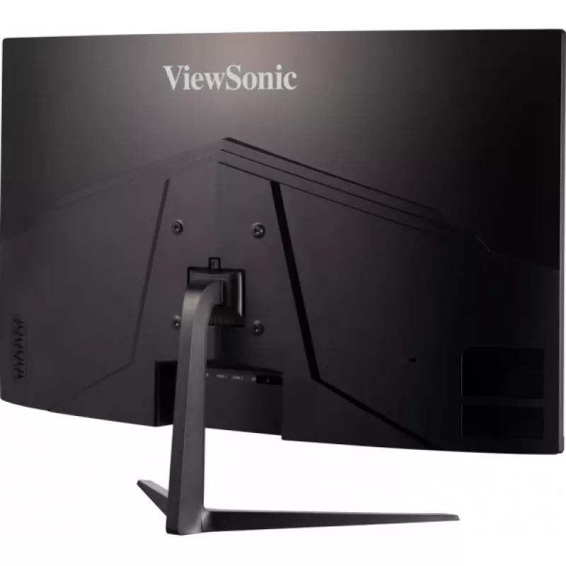 Viewsonic Serie VX VX3218-PC-MHD Monitor de ordenador 80 cm (31,5