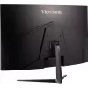 Viewsonic Serie VX VX3218-PC-MHD Monitor de ordenador 80 cm (31,5