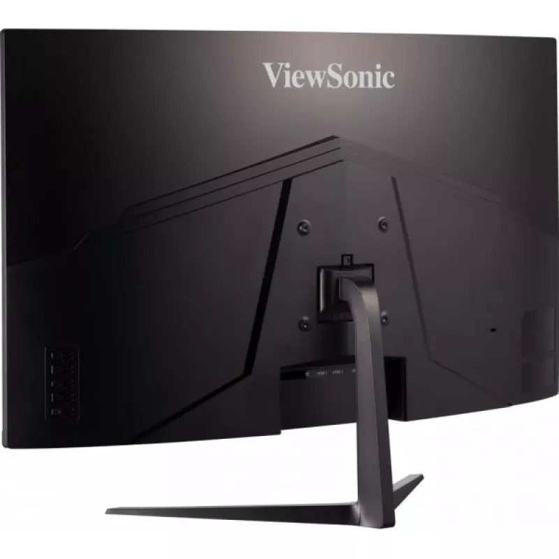 Viewsonic Serie VX VX3218-PC-MHD Monitor de ordenador 80 cm (31,5