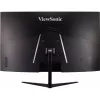 Viewsonic Serie VX VX3218-PC-MHD Monitor de ordenador 80 cm (31,5