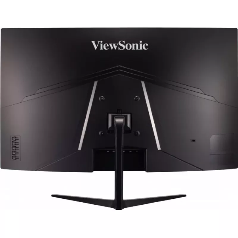 Viewsonic Serie VX VX3218-PC-MHD Monitor de ordenador 80 cm (31,5