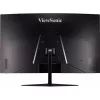 Viewsonic Serie VX VX3218-PC-MHD Monitor de ordenador 80 cm (31,5