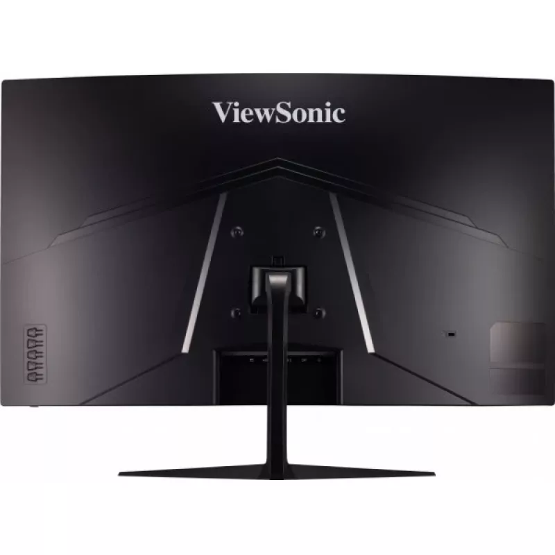 Viewsonic Serie VX VX3218-PC-MHD Monitor de ordenador 80 cm (31,5