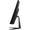 Viewsonic Serie VX VX3218-PC-MHD Monitor de ordenador 80 cm (31,5