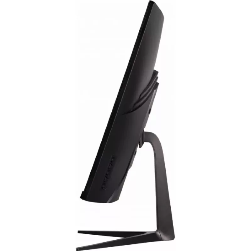 Viewsonic Serie VX VX3218-PC-MHD Monitor de ordenador 80 cm (31,5