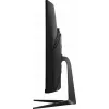 Viewsonic Serie VX VX3218-PC-MHD Monitor de ordenador 80 cm (31,5