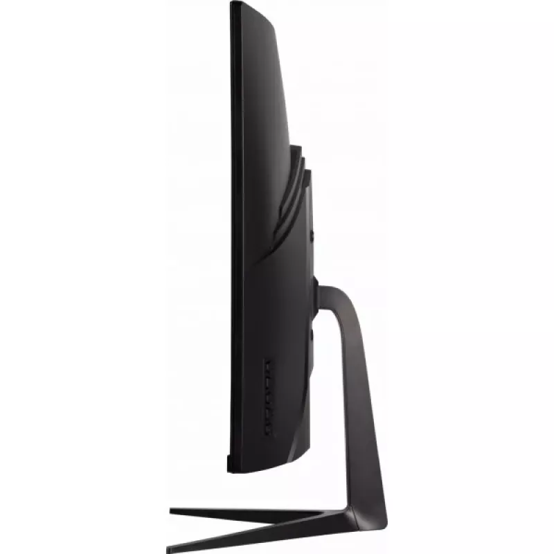 Viewsonic Serie VX VX3218-PC-MHD Monitor de ordenador 80 cm (31,5