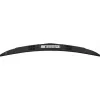 Viewsonic Serie VX VX3218-PC-MHD Monitor de ordenador 80 cm (31,5