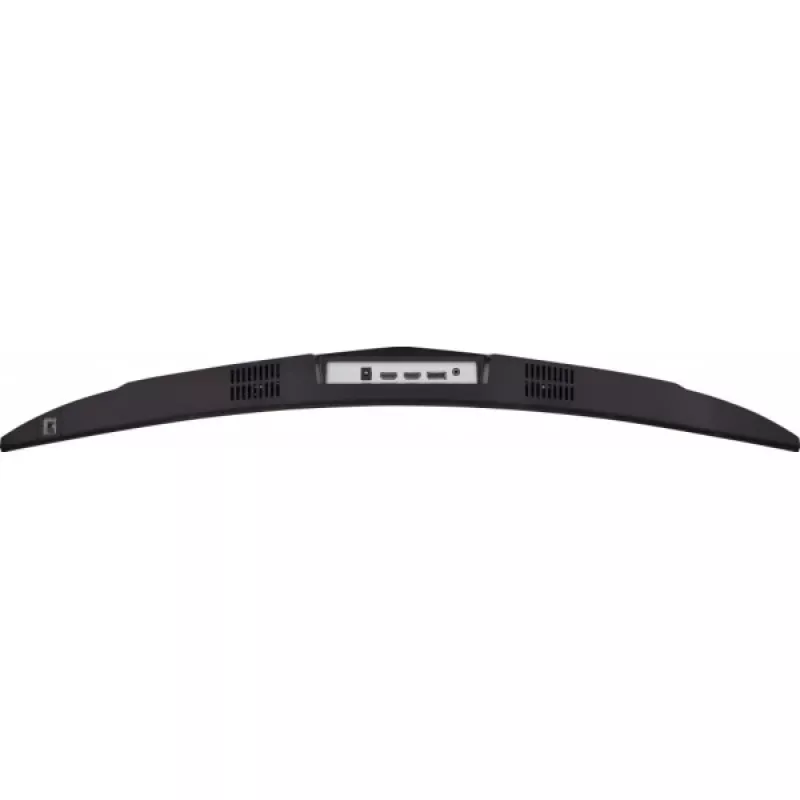 Viewsonic Serie VX VX3218-PC-MHD Monitor de ordenador 80 cm (31,5
