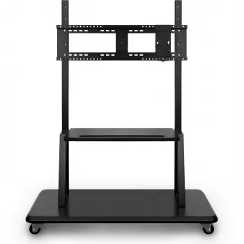 Viewsonic VB-STND-001-2C Soporte para pantalla de señalización 2,49 m (98