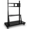 Viewsonic VB-STND-001-2C Soporte para pantalla de señalización 2,49 m (98