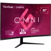 Viewsonic Serie VX VX3218C-2K Monitor de ordenador 81,3 cm (32