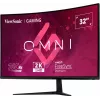 Viewsonic Serie VX VX3218C-2K Monitor de ordenador 81,3 cm (32