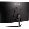 Viewsonic Serie VX VX3218C-2K Monitor de ordenador 81,3 cm (32