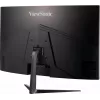 Viewsonic Serie VX VX3218C-2K Monitor de ordenador 81,3 cm (32