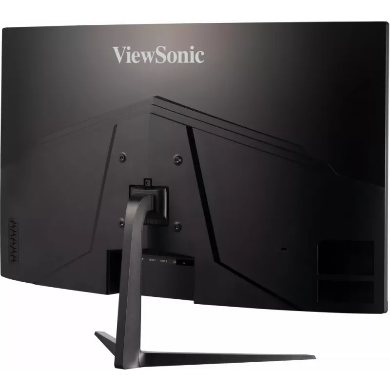 Viewsonic Serie VX VX3218C-2K Monitor de ordenador 81,3 cm (32