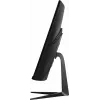 Viewsonic Serie VX VX3218C-2K Monitor de ordenador 81,3 cm (32
