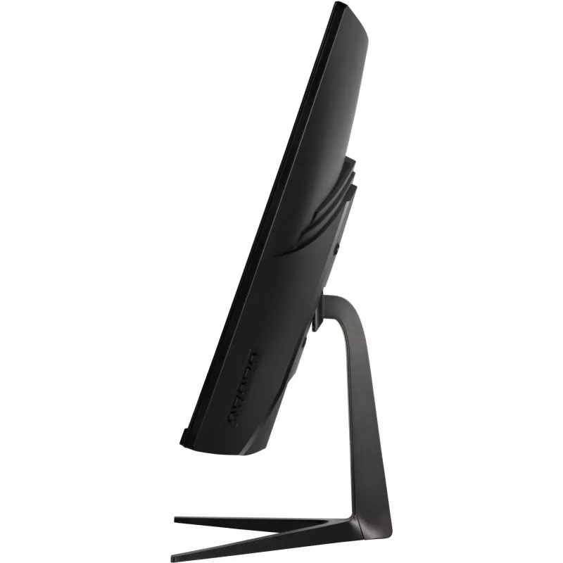 Viewsonic Serie VX VX3218C-2K Monitor de ordenador 81,3 cm (32