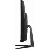 Viewsonic Serie VX VX3218C-2K Monitor de ordenador 81,3 cm (32