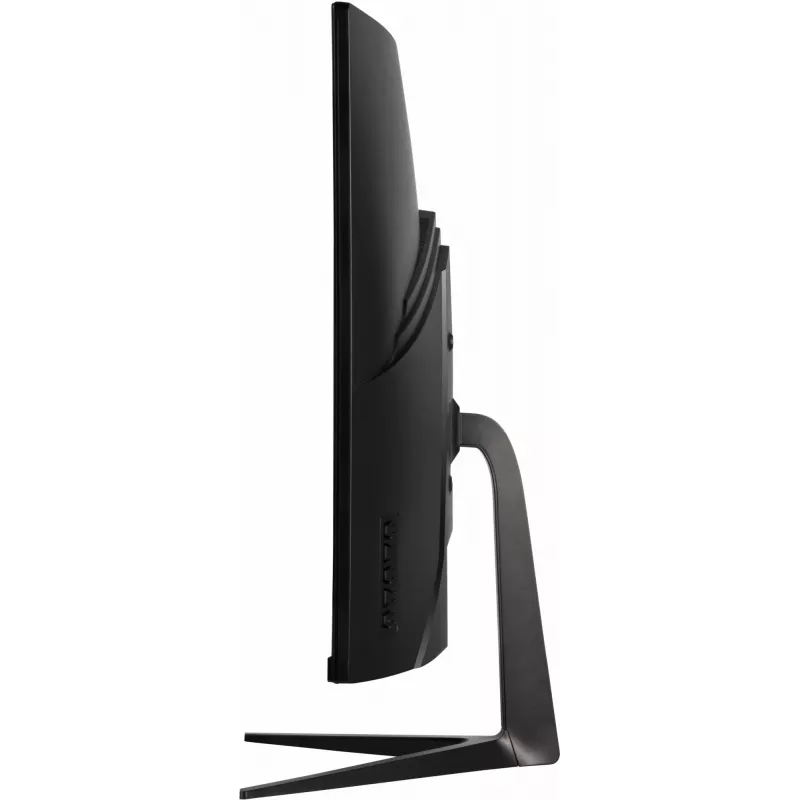 Viewsonic Serie VX VX3218C-2K Monitor de ordenador 81,3 cm (32