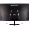 Viewsonic Serie VX VX3218C-2K Monitor de ordenador 81,3 cm (32