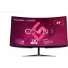 Viewsonic Serie VX VX3218C-2K Monitor de ordenador 81,3 cm (32