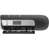 Viewsonic M1X Proyector de datos Proyector de corta distancia LED WVGA (854x480) Negro, Plata