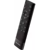 Viewsonic M1X Proyector de datos Proyector de corta distancia LED WVGA (854x480) Negro, Plata