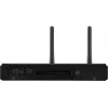 Viewsonic VPC35-W53-G1 PC/estación de trabajo Intel® Core™ i5 i5-1240P 8 GB DDR4-SDRAM 256 GB SSD Windows 11 Pro PC de inserción Mini-PC Negro