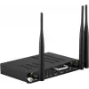 Viewsonic VPC-A31-O1 PC/estación de trabajo 8 GB DDR4-SDRAM 128 GB SSD PC de inserción Mini-PC Negro