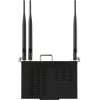 Viewsonic VPC-A31-O1 PC/estación de trabajo 8 GB DDR4-SDRAM 128 GB SSD PC de inserción Mini-PC Negro
