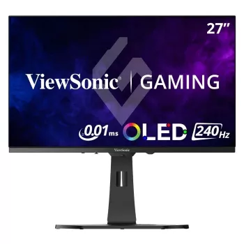 Viewsonic XG272-2K-OLED Monitor de ordenador 68,6 cm (27