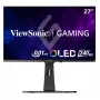 Viewsonic XG272-2K-OLED Monitor de ordenador 68,6 cm (27