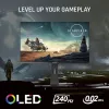 Viewsonic XG272-2K-OLED Monitor de ordenador 68,6 cm (27