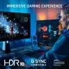 Viewsonic XG272-2K-OLED Monitor de ordenador 68,6 cm (27