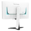 Viewsonic XG272-2K-OLED Monitor de ordenador 68,6 cm (27