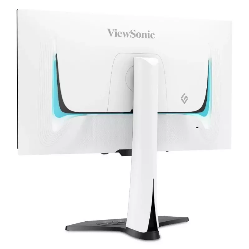 Viewsonic XG272-2K-OLED Monitor de ordenador 68,6 cm (27