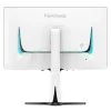 Viewsonic XG272-2K-OLED Monitor de ordenador 68,6 cm (27