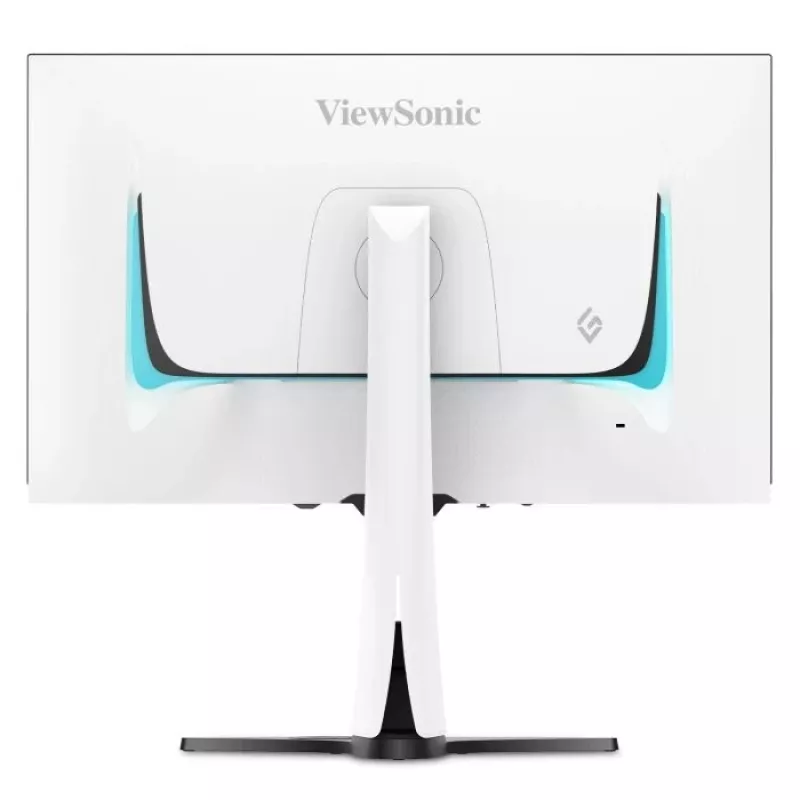 Viewsonic XG272-2K-OLED Monitor de ordenador 68,6 cm (27