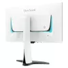 Viewsonic XG272-2K-OLED Monitor de ordenador 68,6 cm (27