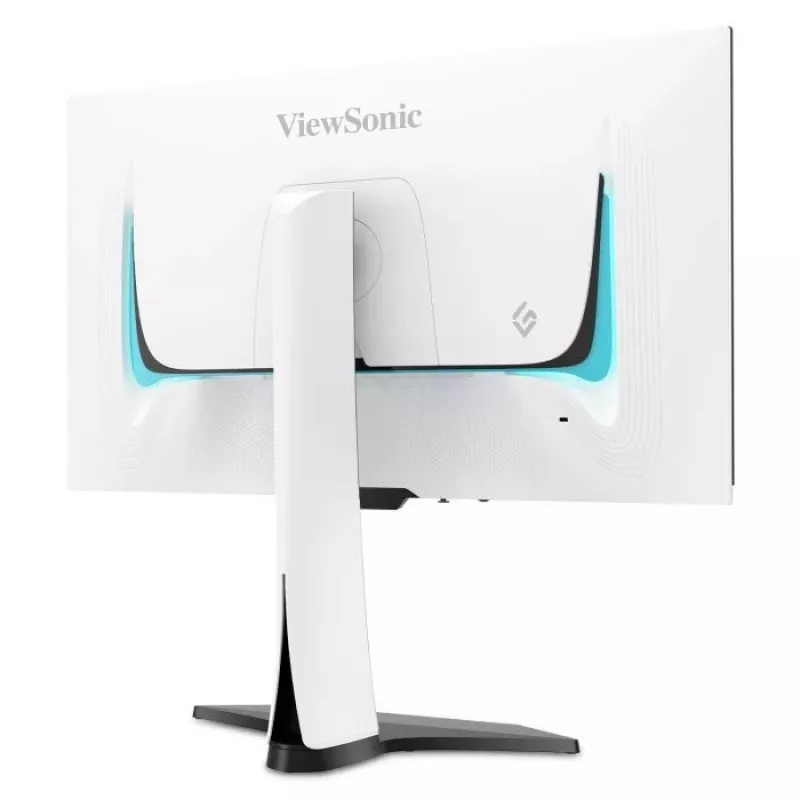 Viewsonic XG272-2K-OLED Monitor de ordenador 68,6 cm (27