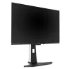 Viewsonic XG272-2K-OLED Monitor de ordenador 68,6 cm (27