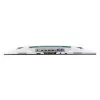 Viewsonic XG272-2K-OLED Monitor de ordenador 68,6 cm (27