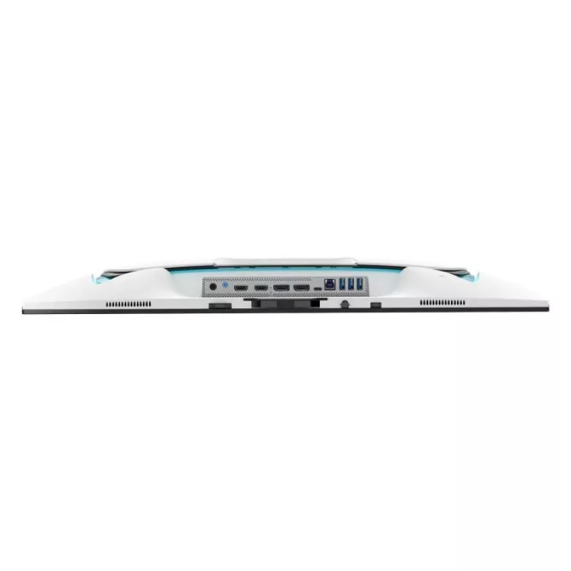 Viewsonic XG272-2K-OLED Monitor de ordenador 68,6 cm (27