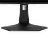 Viewsonic XG272-2K-OLED Monitor de ordenador 68,6 cm (27