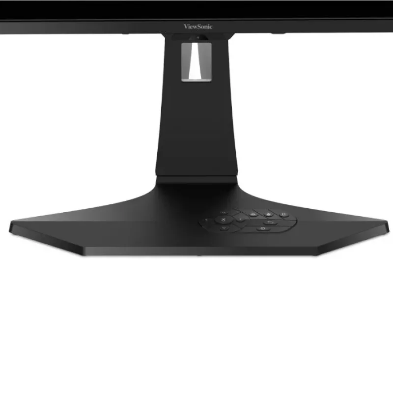 Viewsonic XG272-2K-OLED Monitor de ordenador 68,6 cm (27