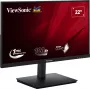 Viewsonic VA220-H Monitor de ordenador 55,9 cm (22