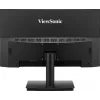 Viewsonic VA220-H Monitor de ordenador 55,9 cm (22
